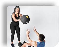 Free Fitness Equipment In Nashville Get Your Sweat On