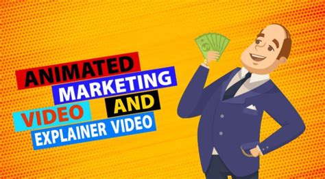 Create An Animated Marketing Video For Business And Sales By Sareena90