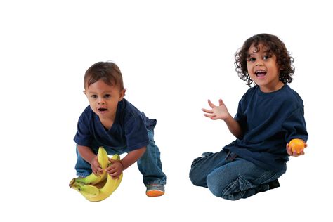 Child Care Kids Playing Png Transparent Background Free Download