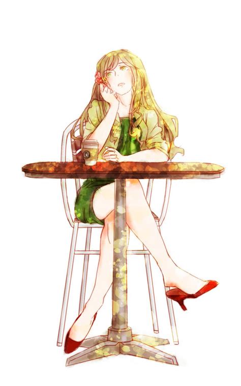 Designer clothes, shoes & bags for women | ssense. 44 best images about Hetalia: Hungary on Pinterest | Chibi ...