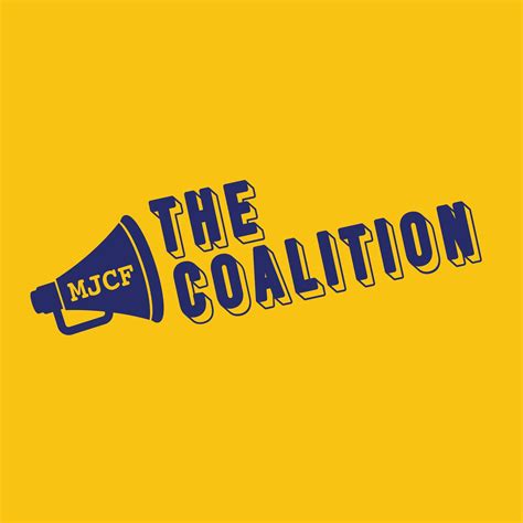Mjcf Coalition Denver Co