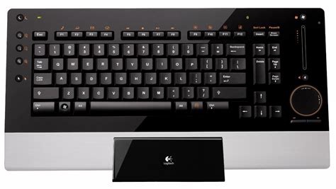 The Power Users Guide To Picking The Perfect Keyboard Pcworld