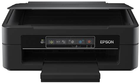 Free download driver epson xp printer 245 for windows and mac and. Driver Epson Xp 245 - Epson XP 240, Scanner Driver Download - YouTube - Sterowniki, podręczniki ...
