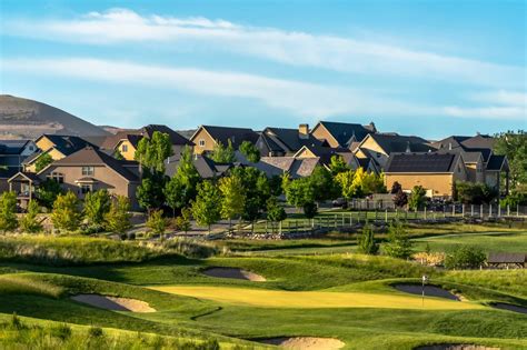 Dallas Fort Worth Tx Golf Course Real Estate And Homes For Sale Dfw