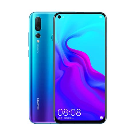 You can also compare huawei nova 4 with other mobiles, set price alerts and order the phone on emi or cod across. Huawei Nova 4 Price/Specs/Review | Huawei Malaysia