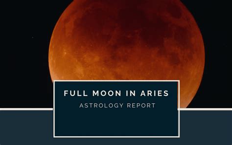 Full Moon In Aries October 1 2020 205pm Pt ~ Theme Illuminating