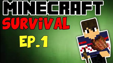 Minecraft Youtube Thumbnail Comment If You Want One Minecraft Map