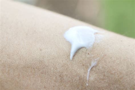 How To Remove Ingrown Arm Hair