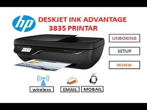 There is no option for me to select color or black and white in the printer propert. Install Hp Deskjet 3835 : Hp Deskjet Ink Advantage 3835 Unable To Print Black Greys Hp Support ...
