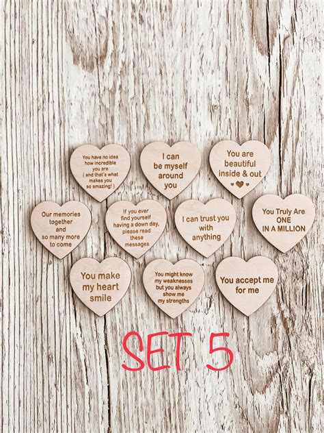 Reasons Why You Are My Friend Personalised Gift Bespoke Etsy