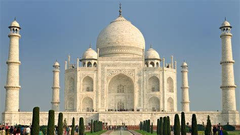 Im looking at which is the best way to get to the taj mahal? Taj Mahal Background (51+ images)