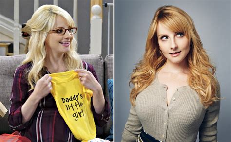 On Screen Vs Real Life The Cast Of The Big Bang Theory 11 Years After The First Episode