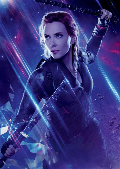 Great quality, free and easy to download widow 4k wallpapers. Black Widow in Avengers Endgame Wallpaper, HD Movies 4K ...