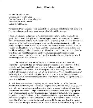 A2 key asks them to write 25+ words in an email and 35+ in a story. 12+ Scholarship Application Letter Templates - PDF, DOC | Free & Premium Templates