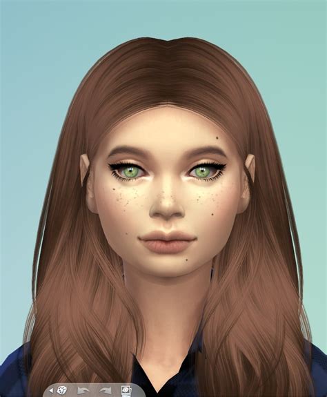 The Sims 4 Loverslab Gulumylife