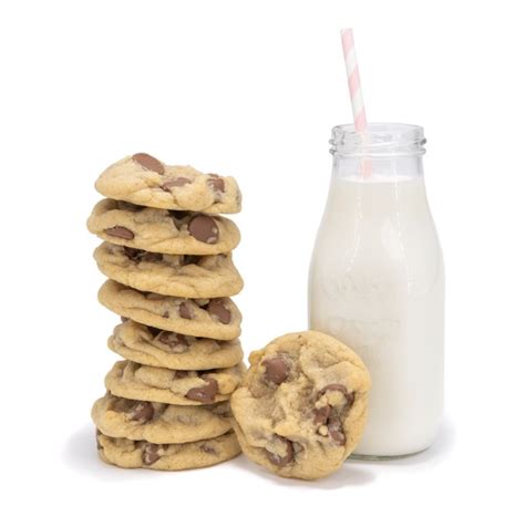 You never know when you'll have a crumbl craving, so we make it easy to order cookies any way you want. Divvy Gift Guide: Holiday deals from our customers | Divvy