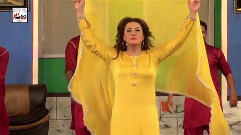 Latest Mujra 2017 Nargis Sexy Mujra 2017 Latest Pakistani Satge Drama Video Dailymotion