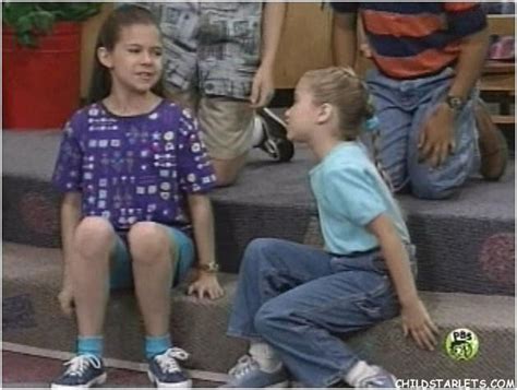 Hannah barney is on facebook. Marisa Kuers/Hannah Owens/Adrianne Kangas/"Barney" - Child ...