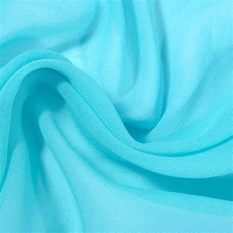 What Is Crepe Fabric Guide Uses Care Treasurie