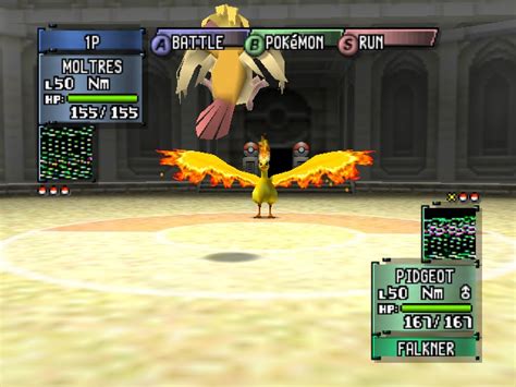 Play pokemon games online for free in your browser. The 50 Best Pokemon Games Of All Time - Page 25