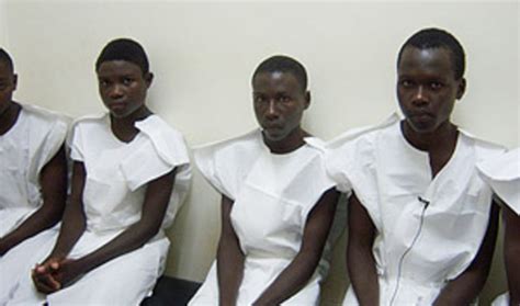 circumcision and aids in uganda public radio international