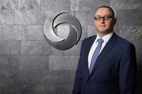 chedid re appoints new ceo reinsurance news