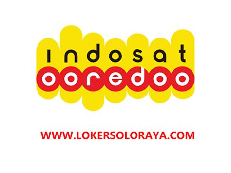 Inilah lowongan kerja staf terbaru di wonogiri 2020. Loker Karanganyar dan Wonogiri Oktober 2020 PT Trimitra Tunas Sakti - Loker Jogja Solo Semarang ...