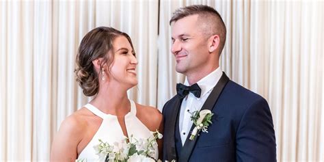 Married At First Sight All The Experts Matches That Perplexed Audiences