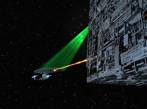 See full list on wikihow.com NASA Taps Hoverboard Tech to Make Space "Tractor Beams"