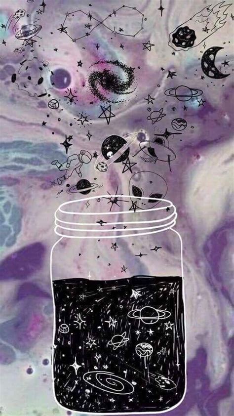 Pin By Armin Arlert On Girly Things Hipster Wallpaper Galaxy
