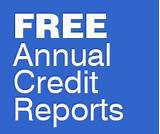 Free Annual Credit Report Official Site