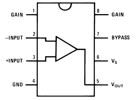 How To Read Circuit Diagram Circuit Diagram