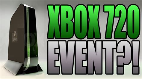 Possible Xbox 720 Release Event Double Xp Weekend Free Bo2 On Pc