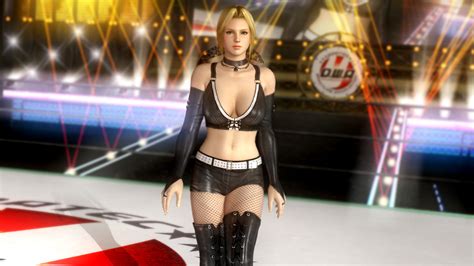 dead or alive 5 ultimate ps3 playstation 3 screenshots