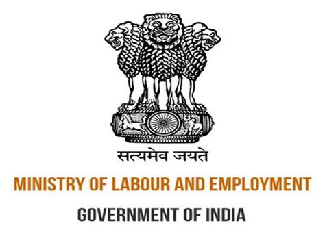 Ministry Of Labour And Employment Provides Clarification On Epf
