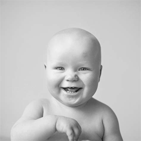 Free Photo Child Baby Face Smile Happy Boy Emotions Max Pixel