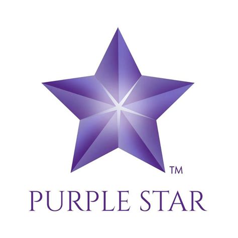 Purple Star Md Reviews Leafly
