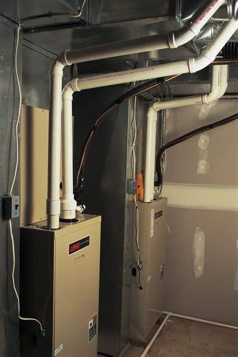 We moved to this old 1910 house 1 1/2 years ago and the basement flooded 1 month after we were here. How to Get Musty Smell Out of Unfinished Basement - Water ...