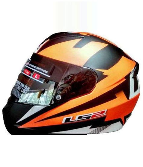 We did not find results for: LS2 Orange Full Face Helmet: Buy LS2 Orange Full Face ...