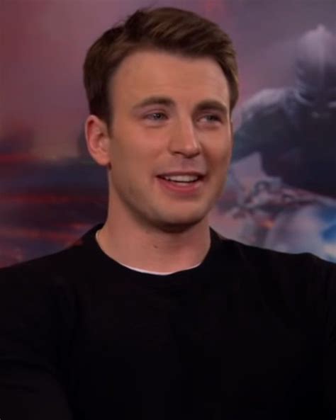 pin by enzo on chris evans chris evans chris steve