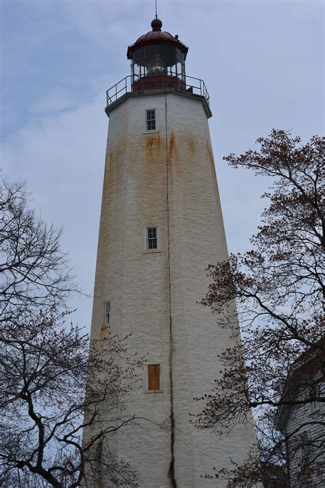 480x854 Wallpaper Brown Concrete Lighthouse Peakpx