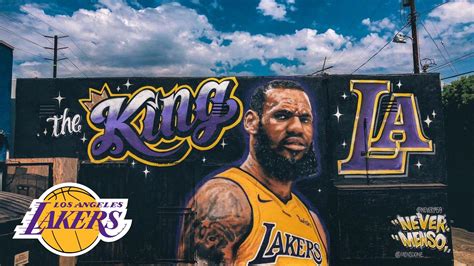 Lakers Computer Wallpapers Top Free Lakers Computer Backgrounds