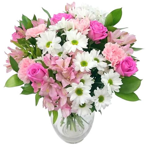 mothers day flowers australia 25 best mothers day flowers ideas australians celebrate mother