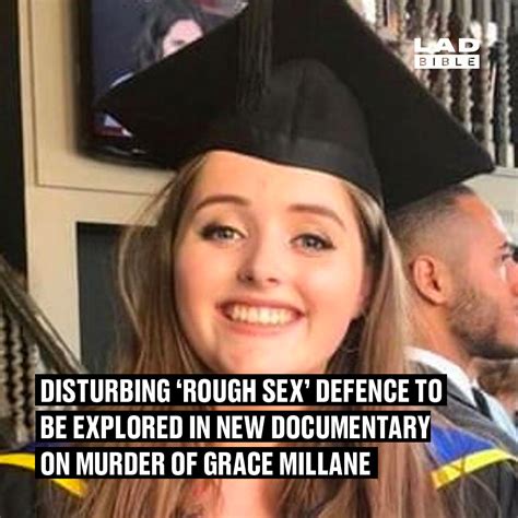 ladbible the british backpacker was murdered by her