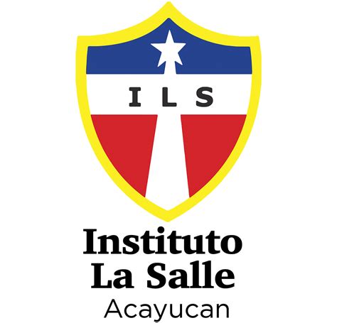 Actividades Instituto La Salle Acayucan 2021