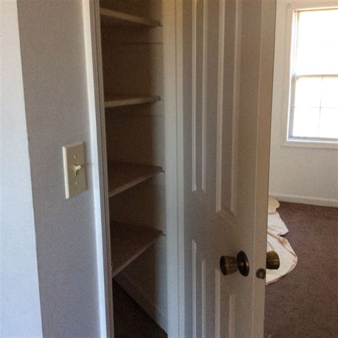 Properties – Old Dominion Rentals