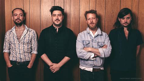 Win Mumford And Sons Concert Tickets Celebrity Meet And Greet Omaze