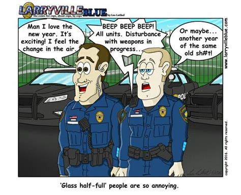 Pin By Craig Gaines On Police Cartoons Police Humor Police Cartoon Brothers In Arms