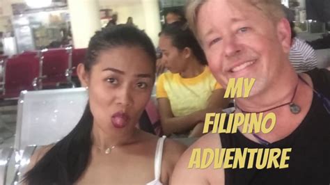 028 Filipino Dating 101 How To Meet Your Dream Filipina In The
