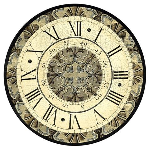 159 Best Images About Steampunk Clock Faces On Pinterest Tim Holtz